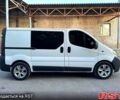 Рено Трафик 2006 в Харькове на Automoto.ua Белый Рено Трафик, объемом двигателя 1.9 л и пробегом 300 тыс. км за 6600 $, фото 9 на Automoto.ua