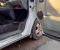 Білий Рено Трафік, об'ємом двигуна 25 л та пробігом 320 тис. км за 8350 $, фото 3 на Automoto.ua