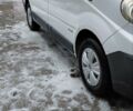 Белый Рено Трафик, объемом двигателя 2 л и пробегом 410 тыс. км за 6999 $, фото 1 на Automoto.ua