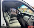 Білий Рено Трафік, об'ємом двигуна 1.9 л та пробігом 327 тис. км за 7800 $, фото 9 на Automoto.ua