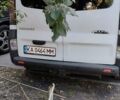 Белый Рено Трафик, объемом двигателя 0 л и пробегом 340 тыс. км за 8500 $, фото 2 на Automoto.ua