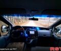 Белый Рено Трафик, объемом двигателя 1.9 л и пробегом 435 тыс. км за 7850 $, фото 8 на Automoto.ua
