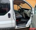 Белый Рено Трафик, объемом двигателя 1.9 л и пробегом 412 тыс. км за 7000 $, фото 3 на Automoto.ua