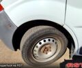 Белый Рено Трафик, объемом двигателя 1.9 л и пробегом 0 тыс. км за 7200 $, фото 1 на Automoto.ua