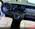 Білий Рено Трафік, об'ємом двигуна 1.9 л та пробігом 350 тис. км за 5998 $, фото 3 на Automoto.ua
