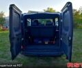Білий Рено Трафік, об'ємом двигуна 1.9 л та пробігом 350 тис. км за 5998 $, фото 5 на Automoto.ua