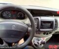 Білий Рено Трафік, об'ємом двигуна 1.9 л та пробігом 206 тис. км за 8000 $, фото 3 на Automoto.ua