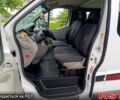 Белый Рено Трафик, объемом двигателя 2 л и пробегом 297 тыс. км за 7800 $, фото 7 на Automoto.ua