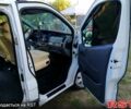 Білий Рено Трафік, об'ємом двигуна 1.9 л та пробігом 350 тис. км за 5998 $, фото 4 на Automoto.ua