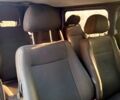 Білий Рено Трафік, об'ємом двигуна 25 л та пробігом 320 тис. км за 8350 $, фото 5 на Automoto.ua