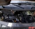 Белый Рено Трафик, объемом двигателя 1.9 л и пробегом 435 тыс. км за 7850 $, фото 12 на Automoto.ua