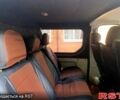Белый Рено Трафик, объемом двигателя 1.9 л и пробегом 412 тыс. км за 7000 $, фото 5 на Automoto.ua