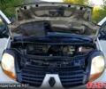 Білий Рено Трафік, об'ємом двигуна 1.9 л та пробігом 350 тис. км за 5998 $, фото 6 на Automoto.ua