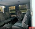 Белый Рено Трафик, объемом двигателя 2 л и пробегом 350 тыс. км за 7800 $, фото 4 на Automoto.ua