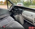 Рено Трафик 2007 в Харькове на Automoto.ua Белый Рено Трафик, объемом двигателя 2 л и пробегом 345 тыс. км за 10000 $, фото 9 на Automoto.ua