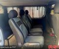 Рено Трафик 2007 в Киеве на Automoto.ua Белый Рено Трафик, объемом двигателя 1.9 л и пробегом 250 тыс. км за 7500 $, фото 6 на Automoto.ua
