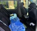 Белый Рено Трафик, объемом двигателя 2 л и пробегом 330 тыс. км за 7000 $, фото 5 на Automoto.ua