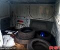 Білий Рено Трафік, об'ємом двигуна 20 л та пробігом 387 тис. км за 6400 $, фото 4 на Automoto.ua