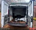 Білий Рено Трафік, об'ємом двигуна 20 л та пробігом 387 тис. км за 6400 $, фото 5 на Automoto.ua