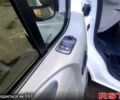 Белый Рено Трафик, объемом двигателя 2 л и пробегом 350 тыс. км за 7800 $, фото 7 на Automoto.ua