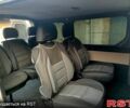 Белый Рено Трафик, объемом двигателя 2 л и пробегом 350 тыс. км за 7800 $, фото 5 на Automoto.ua