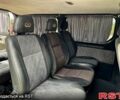 Рено Трафик 2007 в Харькове на Automoto.ua Белый Рено Трафик, объемом двигателя 2 л и пробегом 345 тыс. км за 10000 $, фото 10 на Automoto.ua