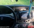 Рено Трафик 2007 в Киеве на Automoto.ua Белый Рено Трафик, объемом двигателя 1.9 л и пробегом 250 тыс. км за 7500 $, фото 10 на Automoto.ua