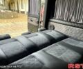 Рено Трафик 2007 в Харькове на Automoto.ua Белый Рено Трафик, объемом двигателя 2 л и пробегом 345 тыс. км за 10000 $, фото 12 на Automoto.ua