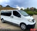 Рено Трафик 2007 в Харькове на Automoto.ua Белый Рено Трафик, объемом двигателя 2 л и пробегом 345 тыс. км за 10000 $, фото 2 на Automoto.ua