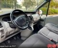 Рено Трафик 2007 в Харькове на Automoto.ua Белый Рено Трафик, объемом двигателя 2 л и пробегом 345 тыс. км за 10000 $, фото 8 на Automoto.ua