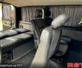 Рено Трафик 2007 в Харькове на Automoto.ua Белый Рено Трафик, объемом двигателя 2 л и пробегом 345 тыс. км за 10000 $, фото 11 на Automoto.ua