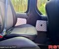 Белый Рено Трафик, объемом двигателя 2 л и пробегом 261 тыс. км за 10000 $, фото 8 на Automoto.ua