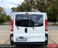 Рено Трафик 2007 в Харькове на Automoto.ua Белый Рено Трафик, объемом двигателя 2 л и пробегом 345 тыс. км за 10000 $, фото 5 на Automoto.ua