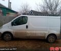 Білий Рено Трафік, об'ємом двигуна 20 л та пробігом 387 тис. км за 6400 $, фото 3 на Automoto.ua