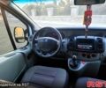 Белый Рено Трафик, объемом двигателя 2 л и пробегом 350 тыс. км за 7800 $, фото 8 на Automoto.ua