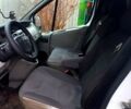 Білий Рено Трафік, об'ємом двигуна 20 л та пробігом 387 тис. км за 6400 $, фото 7 на Automoto.ua