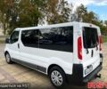Рено Трафик 2007 в Харькове на Automoto.ua Белый Рено Трафик, объемом двигателя 2 л и пробегом 345 тыс. км за 10000 $, фото 6 на Automoto.ua