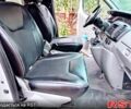 Білий Рено Трафік, об'ємом двигуна 2 л та пробігом 280 тис. км за 10000 $, фото 2 на Automoto.ua