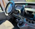 Белый Рено Трафик, объемом двигателя 2 л и пробегом 330 тыс. км за 7000 $, фото 6 на Automoto.ua