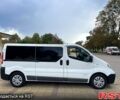 Рено Трафик 2007 в Харькове на Automoto.ua Белый Рено Трафик, объемом двигателя 2 л и пробегом 345 тыс. км за 10000 $, фото 3 на Automoto.ua
