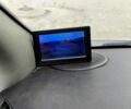 Белый Рено Трафик, объемом двигателя 2 л и пробегом 376 тыс. км за 8800 $, фото 7 на Automoto.ua
