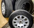 Белый Рено Трафик, объемом двигателя 2 л и пробегом 376 тыс. км за 8800 $, фото 8 на Automoto.ua