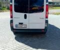 Белый Рено Трафик, объемом двигателя 2 л и пробегом 0 тыс. км за 7900 $, фото 4 на Automoto.ua