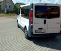 Белый Рено Трафик, объемом двигателя 2 л и пробегом 0 тыс. км за 7900 $, фото 5 на Automoto.ua