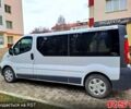 Білий Рено Трафік, об'ємом двигуна 20 л та пробігом 170 тис. км за 12600 $, фото 2 на Automoto.ua