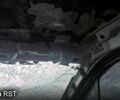 Белый Рено Трафик, объемом двигателя 1.9 л и пробегом 200 тыс. км за 3800 $, фото 3 на Automoto.ua