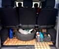 Белый Рено Трафик, объемом двигателя 2 л и пробегом 225 тыс. км за 10500 $, фото 11 на Automoto.ua