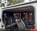 Білий Рено Трафік, об'ємом двигуна 20 л та пробігом 170 тис. км за 12600 $, фото 8 на Automoto.ua