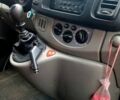 Белый Рено Трафик, объемом двигателя 2 л и пробегом 225 тыс. км за 10500 $, фото 10 на Automoto.ua
