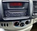 Білий Рено Трафік, об'ємом двигуна 2 л та пробігом 405 тис. км за 7250 $, фото 5 на Automoto.ua